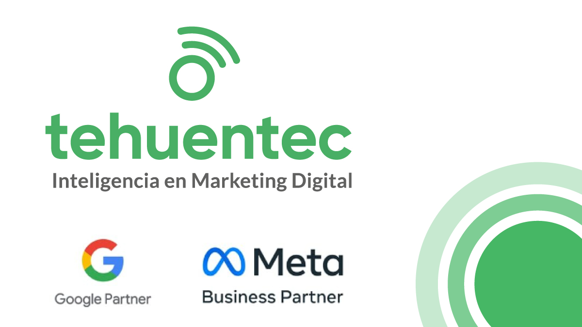 Tehuentec logo